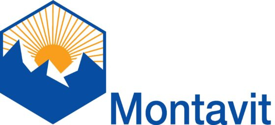 MONTAVIT PHARMAZEUTISCHE FABRIK GMBH